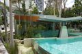 Property photo of 3P/20-28 Bayview Street Runaway Bay QLD 4216