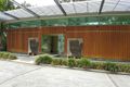 Property photo of 3P/20-28 Bayview Street Runaway Bay QLD 4216