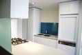 Property photo of 3P/20-28 Bayview Street Runaway Bay QLD 4216