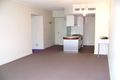 Property photo of 3P/20-28 Bayview Street Runaway Bay QLD 4216