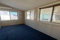 Property photo of 9 Barber Street Gunnedah NSW 2380