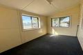 Property photo of 9 Barber Street Gunnedah NSW 2380