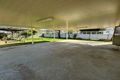 Property photo of 9 Barber Street Gunnedah NSW 2380