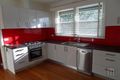 Property photo of 3/11 Highbury Grove Kew VIC 3101
