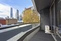 Property photo of 306/7 Katherine Place Melbourne VIC 3000