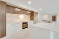 Property photo of 40 Clinton Way Hamlyn Terrace NSW 2259