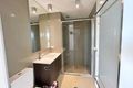 Property photo of 303/43 Duke Street St Kilda VIC 3182