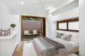 Property photo of 68 Rickard Road North Narrabeen NSW 2101