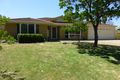 Property photo of 25 Eynesford Street Gosnells WA 6110