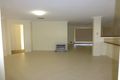 Property photo of 25 Eynesford Street Gosnells WA 6110
