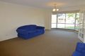 Property photo of 25 Eynesford Street Gosnells WA 6110