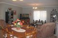 Property photo of 27 Zoccoli Street Coonamble NSW 2829