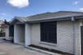 Property photo of 2/340 Sandgate Road Shortland NSW 2307