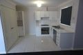 Property photo of 2/340 Sandgate Road Shortland NSW 2307