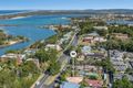 Property photo of 74 Pine Avenue East Ballina NSW 2478