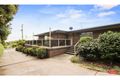 Property photo of 23 Hagelthorn Street Wonthaggi VIC 3995