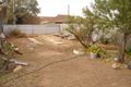 Property photo of 48 Hughes Street Wallaroo SA 5556