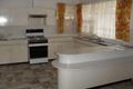 Property photo of 5 Winston Crescent West Beach SA 5024