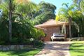 Property photo of 5 Alawara Court Alexandra Hills QLD 4161