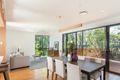 Property photo of 110 Highland Terrace St Lucia QLD 4067
