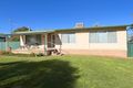 Property photo of 7 Young Street Grenfell NSW 2810