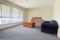 Property photo of 7 Young Street Grenfell NSW 2810