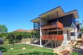 Property photo of 110 Highland Terrace St Lucia QLD 4067