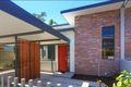 Property photo of 110 Highland Terrace St Lucia QLD 4067
