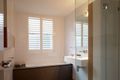 Property photo of 110 Highland Terrace St Lucia QLD 4067