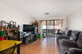 Property photo of 74/149-197 Pyrmont Street Pyrmont NSW 2009