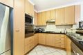 Property photo of 74/149-197 Pyrmont Street Pyrmont NSW 2009