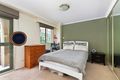 Property photo of 74/149-197 Pyrmont Street Pyrmont NSW 2009