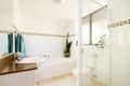 Property photo of 74/149-197 Pyrmont Street Pyrmont NSW 2009