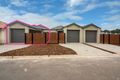 Property photo of 13/19 Troon Drive Normanville SA 5204