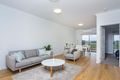 Property photo of 13/19 Troon Drive Normanville SA 5204