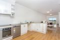 Property photo of 13/19 Troon Drive Normanville SA 5204
