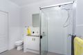 Property photo of 13/19 Troon Drive Normanville SA 5204