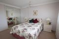 Property photo of 101/37 Mulgoa Road Penrith NSW 2750