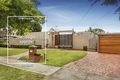 Property photo of 2-4 Vert Street Keilor VIC 3036