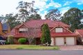 Property photo of 68 Alana Drive West Pennant Hills NSW 2125