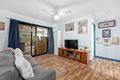 Property photo of 11 Ardisia Court Burpengary QLD 4505