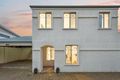 Property photo of 58B Barnes Street Innaloo WA 6018