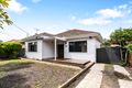 Property photo of 242 Darebin Road Fairfield VIC 3078