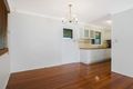 Property photo of 22 Menkira Street Mansfield QLD 4122