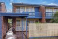 Property photo of 2/291 Nepean Highway Seaford VIC 3198