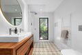 Property photo of 25 Tyagarah Place Cromer NSW 2099