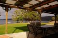 Property photo of 7101 Huon Highway Dover TAS 7117