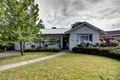 Property photo of 12 Carunta Street Wattle Park SA 5066