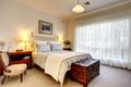 Property photo of 12 Carunta Street Wattle Park SA 5066