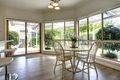 Property photo of 12 Carunta Street Wattle Park SA 5066